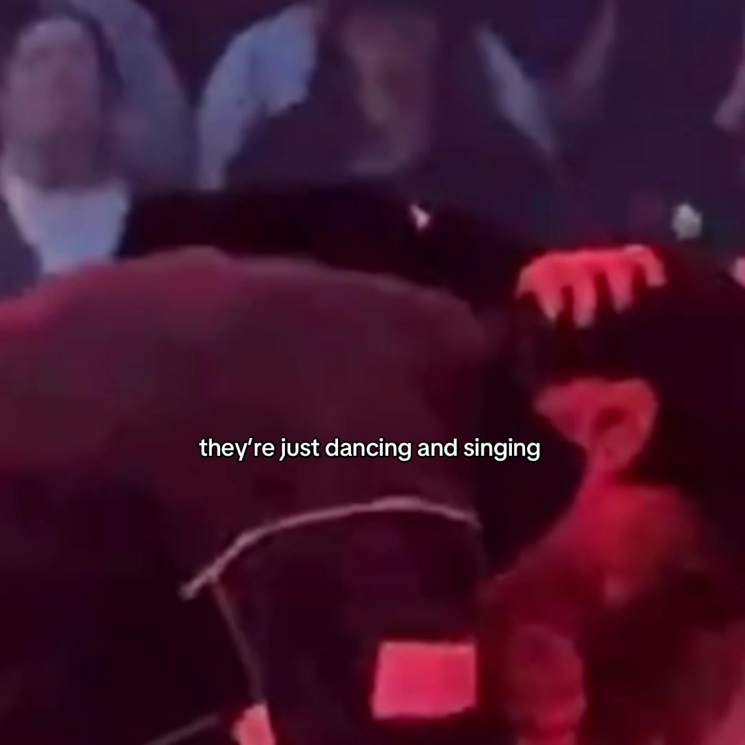 @[Jm.Jk]