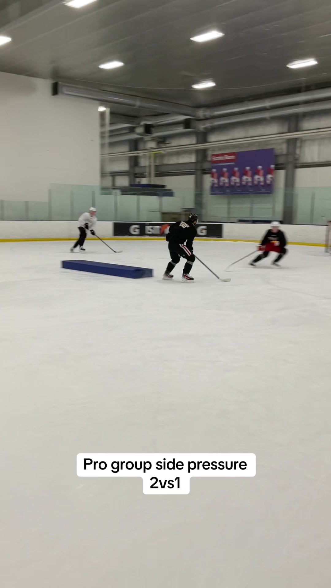 @kaivohockey