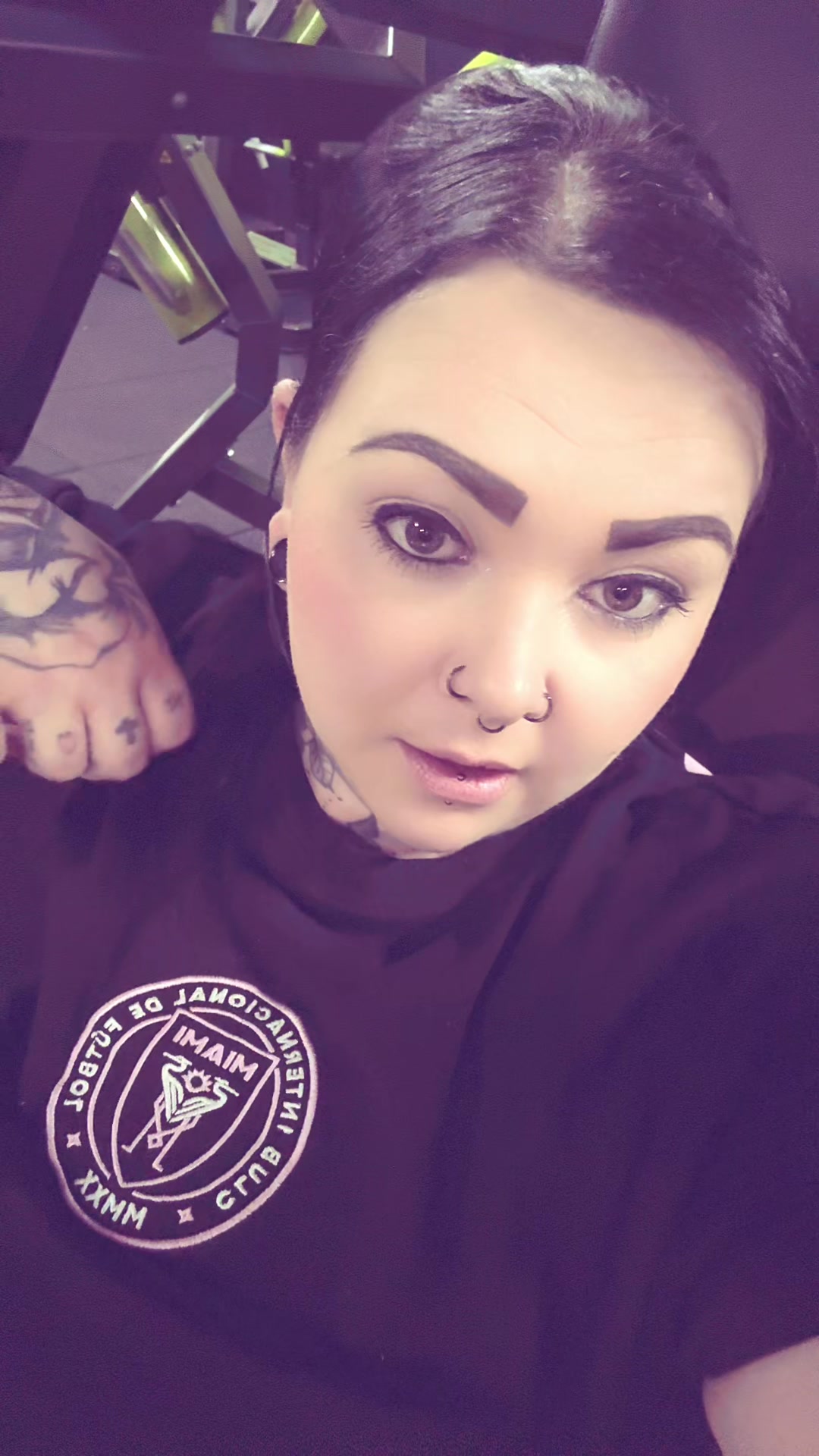 @🖤 _Josie-Andrea _🖤