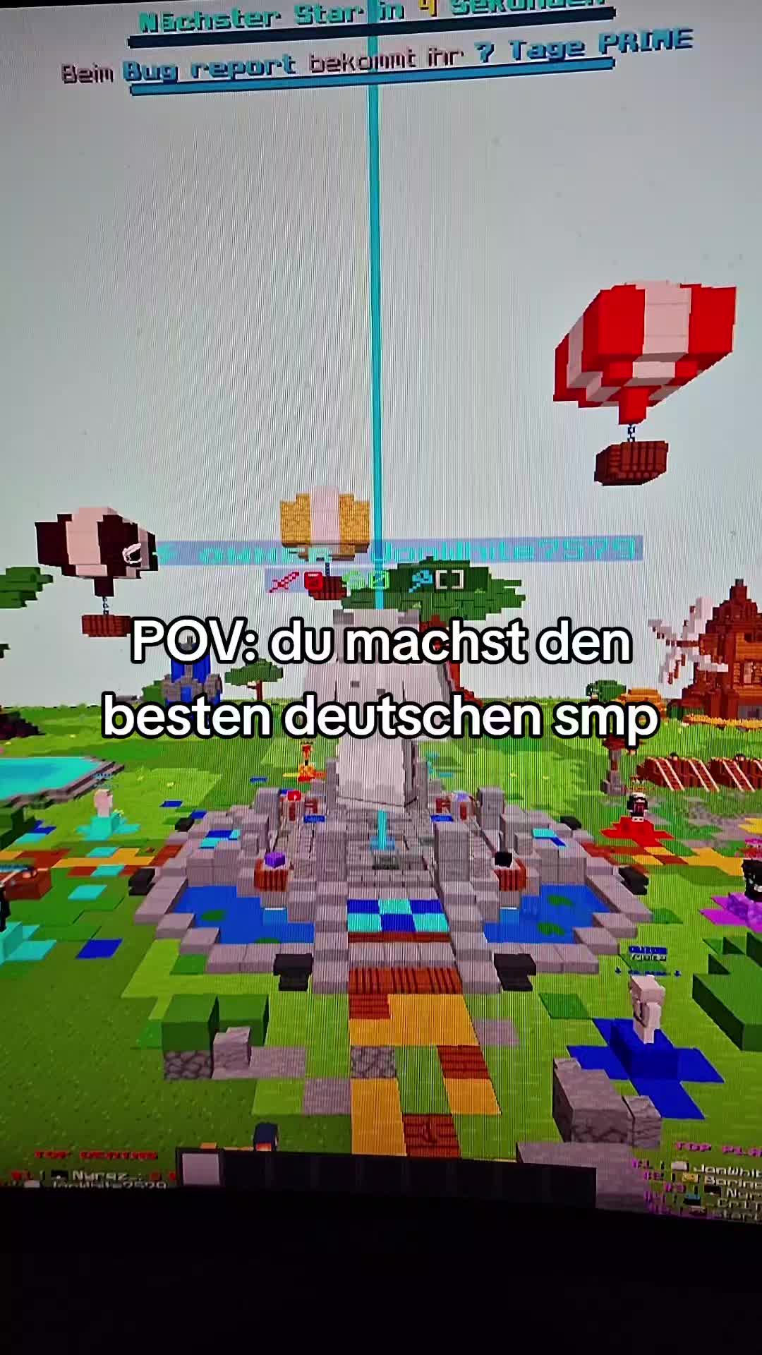 @MagicSMP.eu