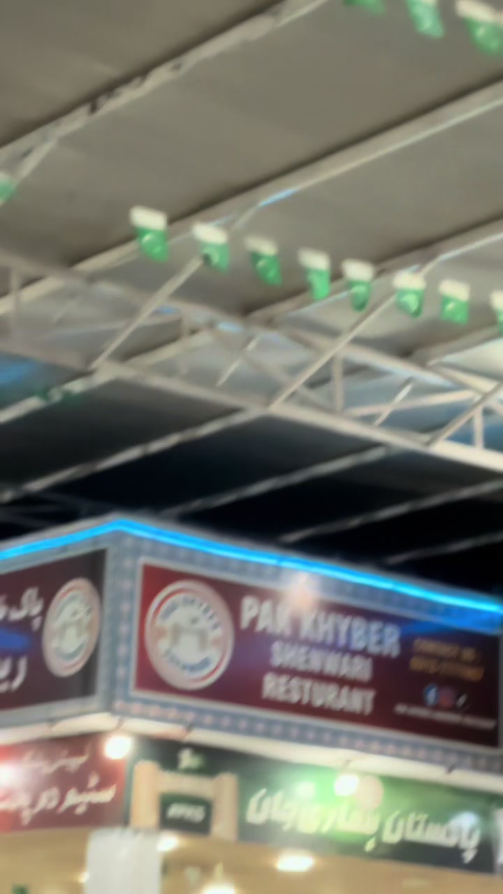 @Syedumershah