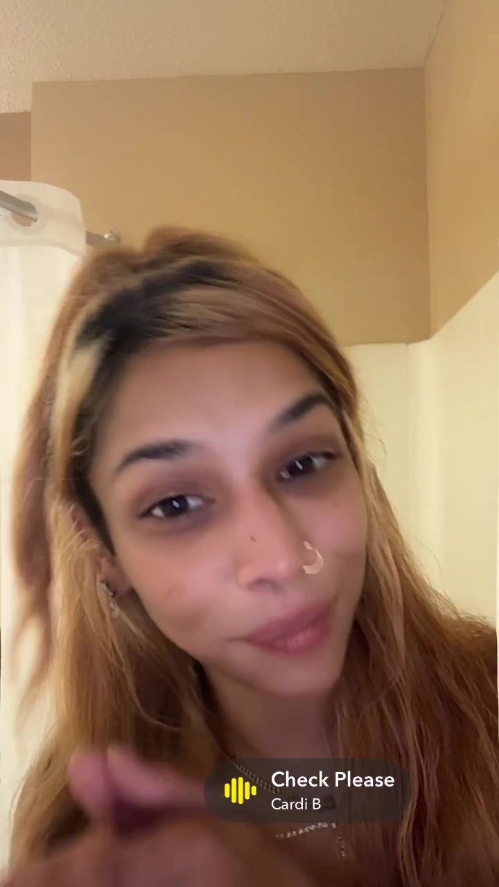 @Elisa ♠️