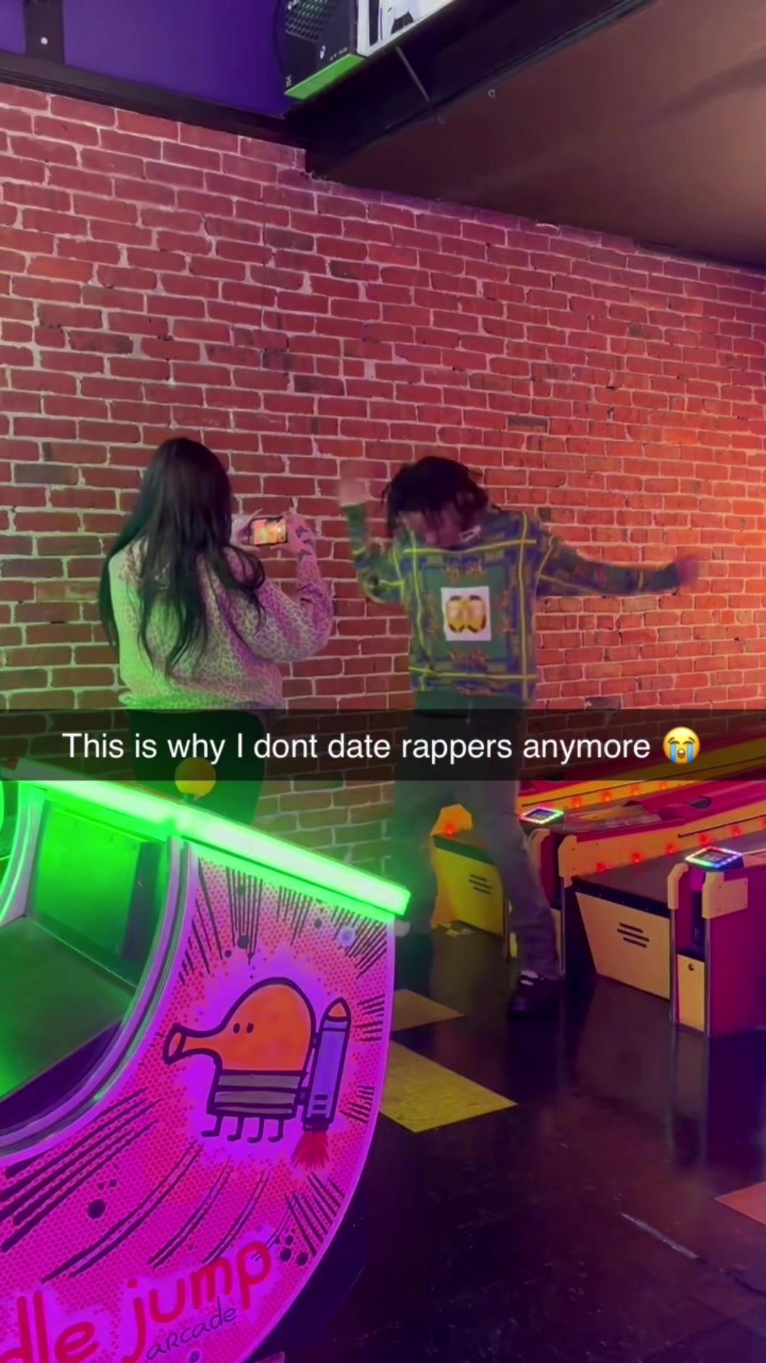 @Jaydynf