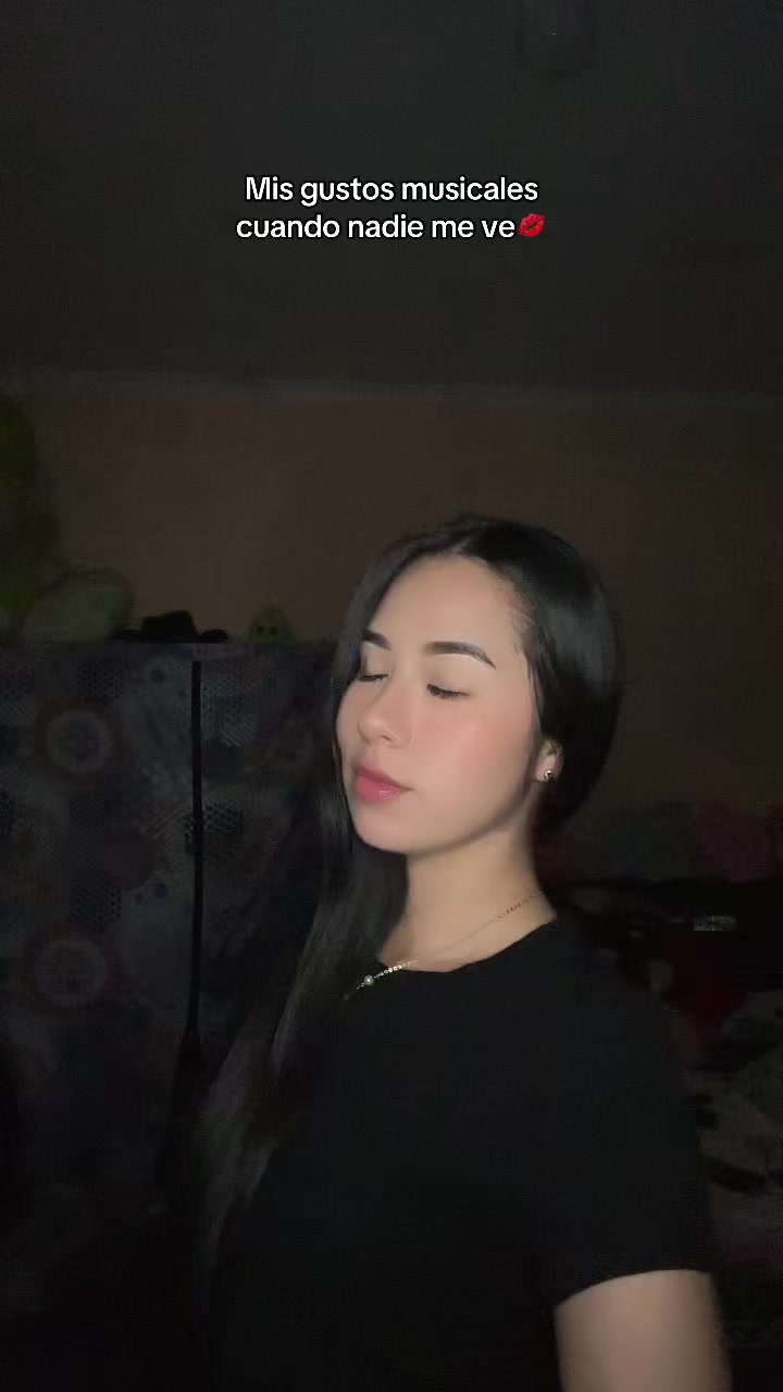 @Gabriela Torrico Cor