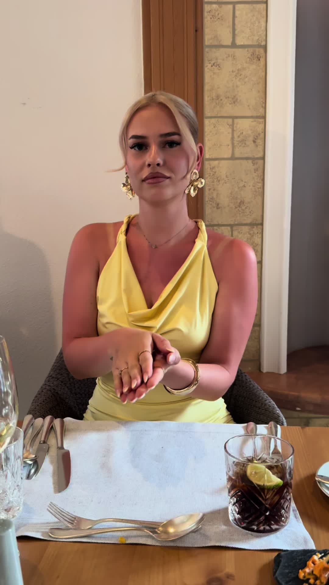 @Vanessa