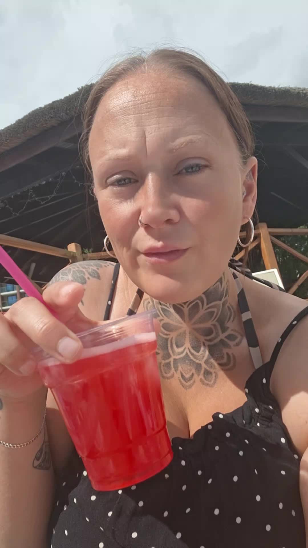 @deanna_dee