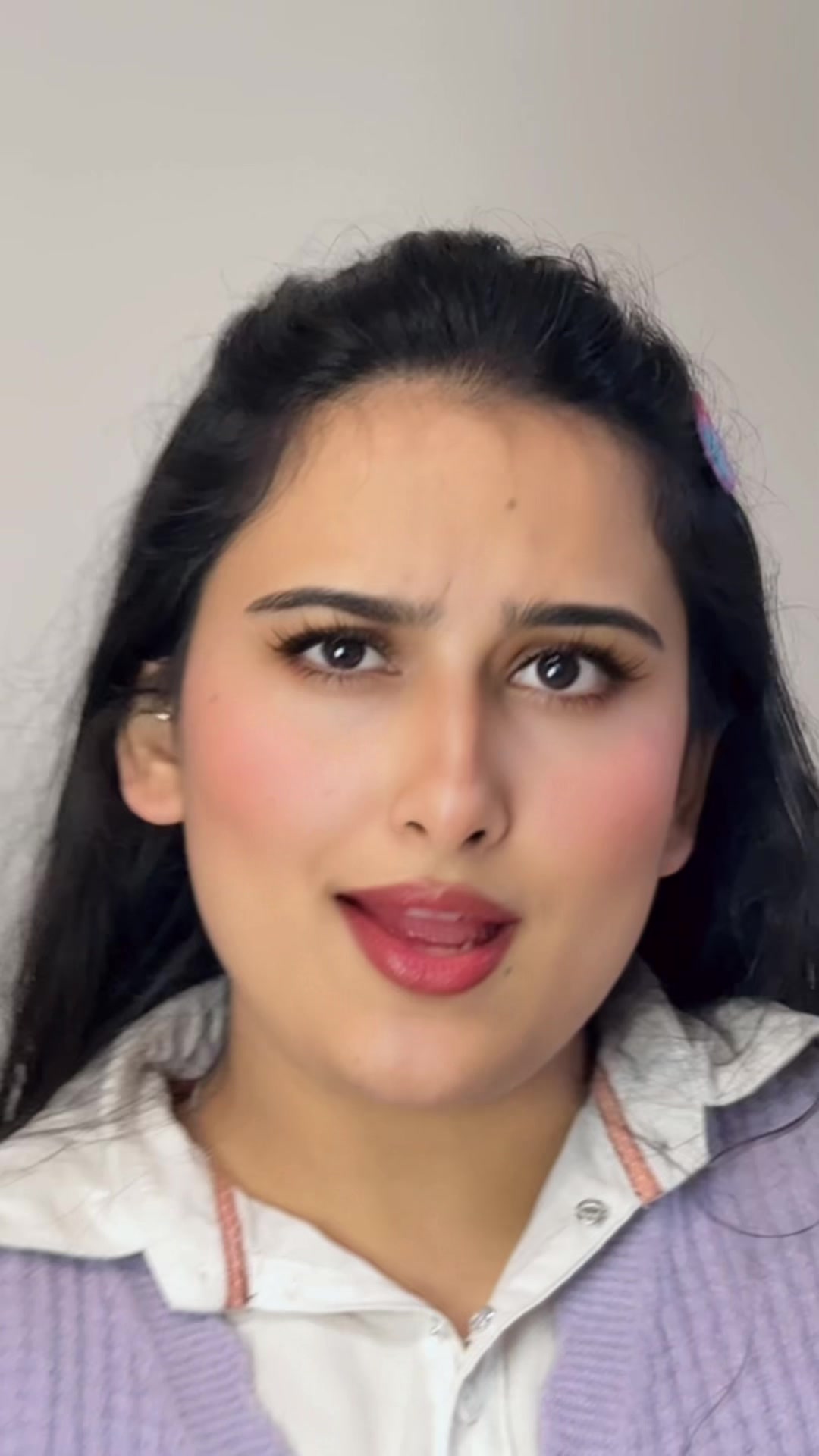 @naamjap_kaur