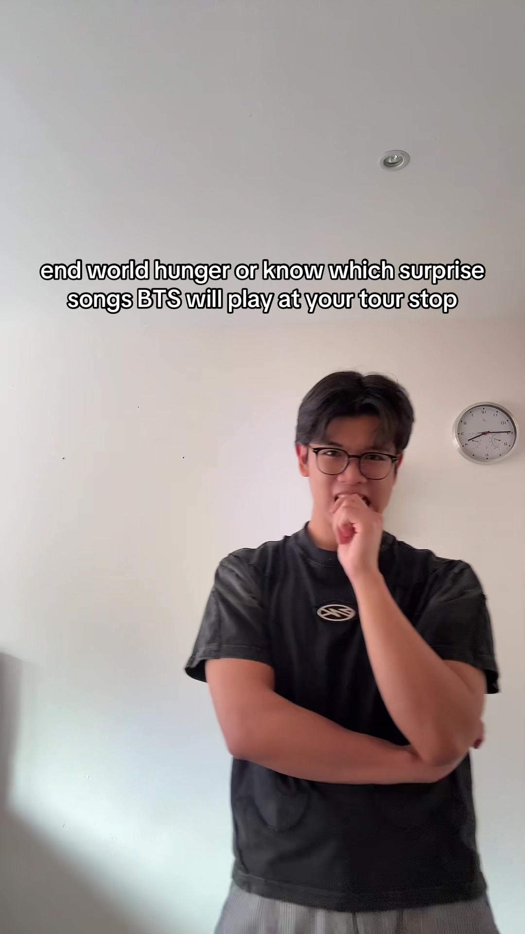 @Cheng