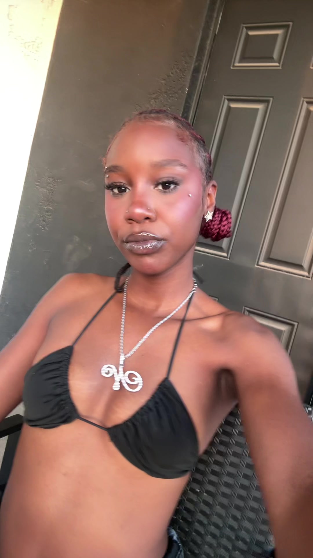 @naziyah.anae