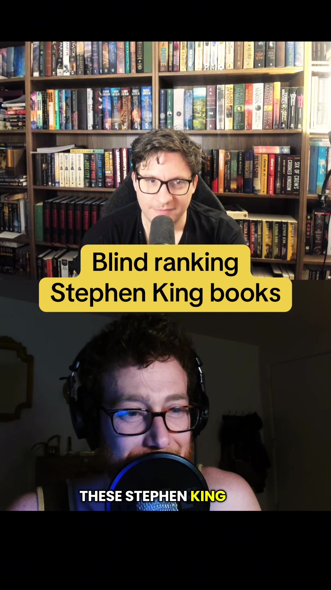@book_reviews_kill