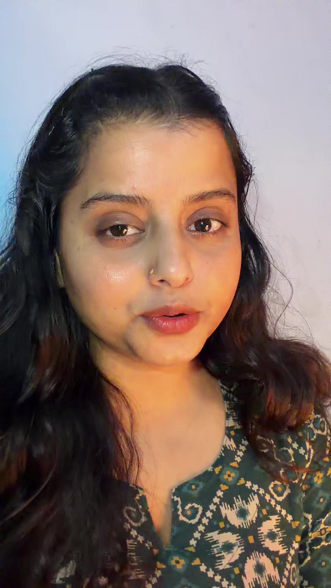 @Yadav