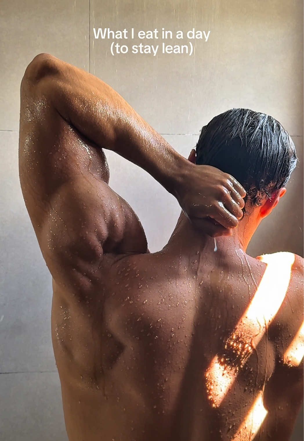 @Soufiane