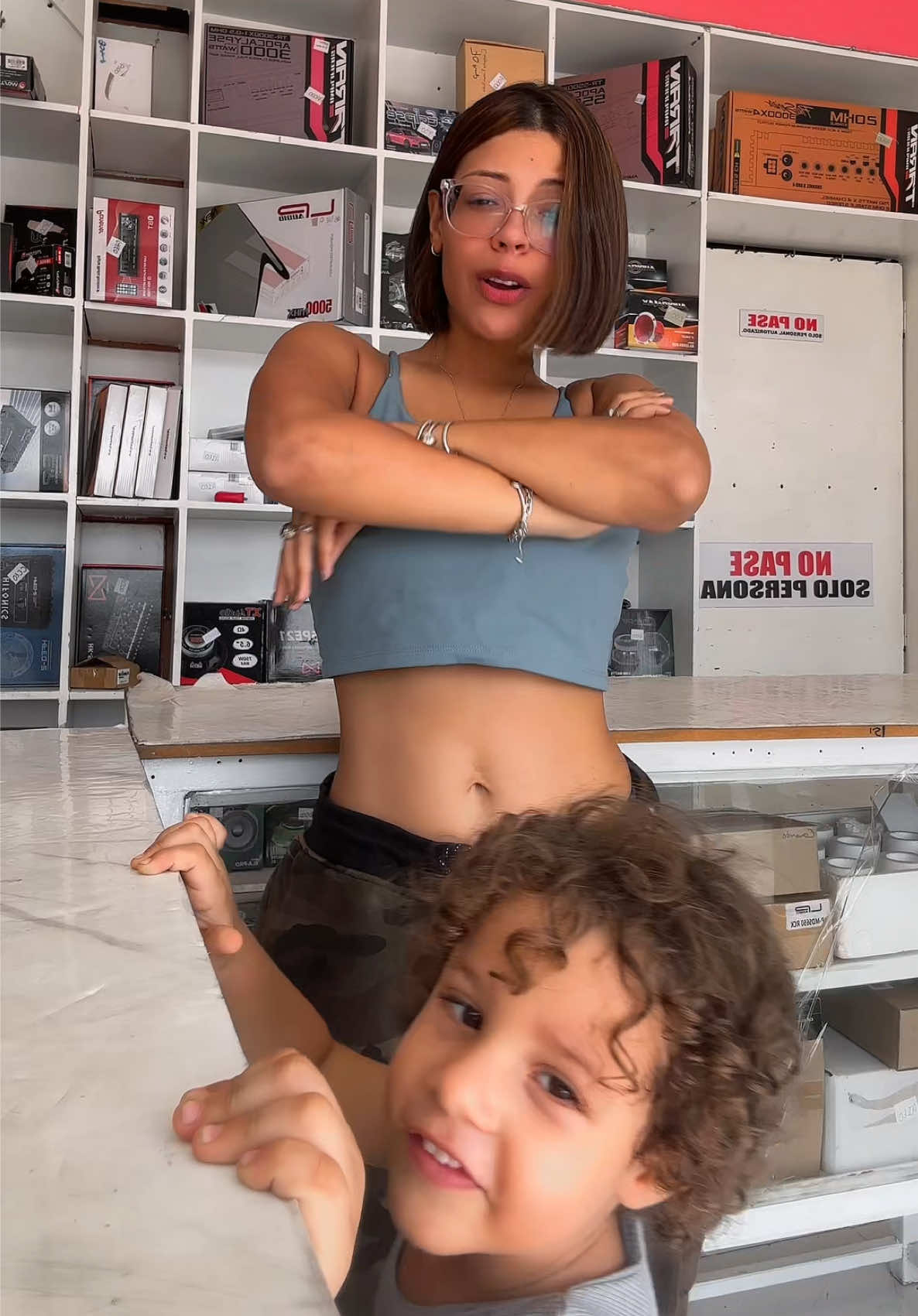 @Lissette Abreu