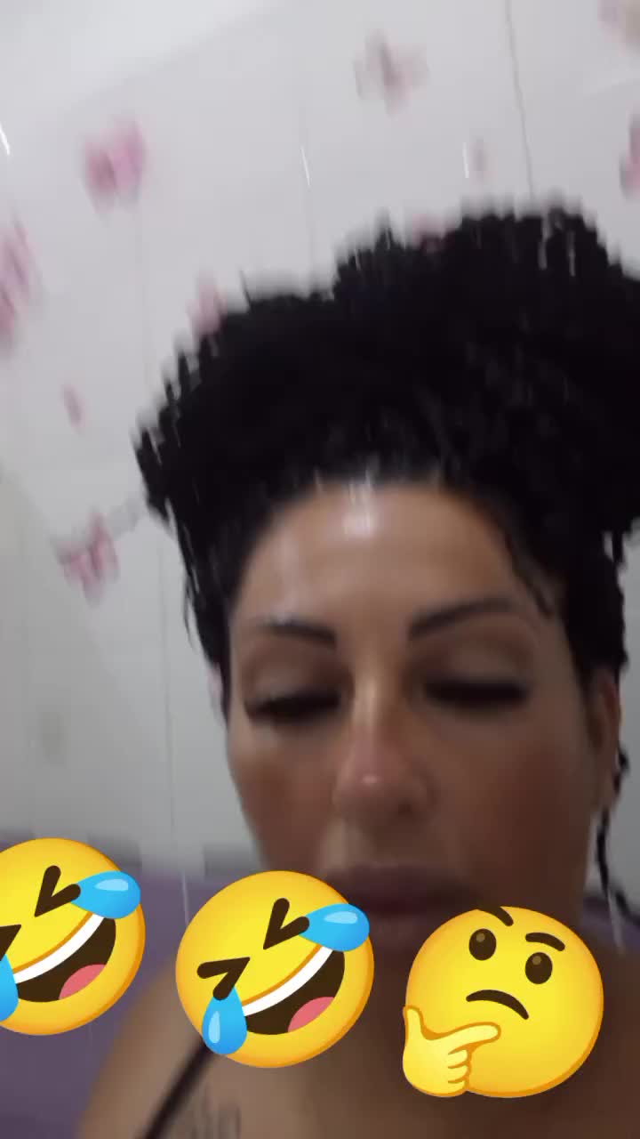 @Imma E Genny Viscovo 1