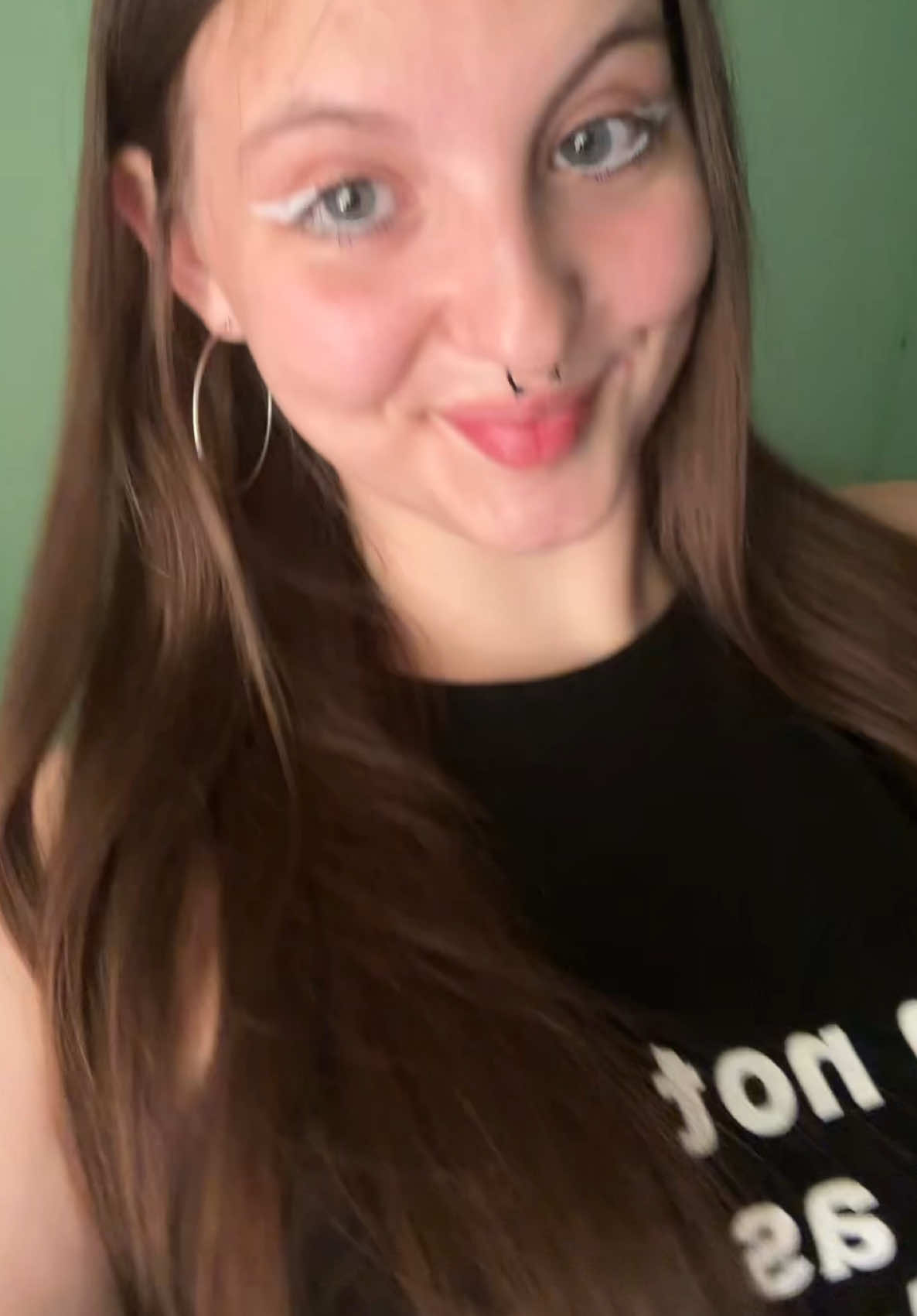 @That•Bitch🍃❤️🔥🧝🏼♀️