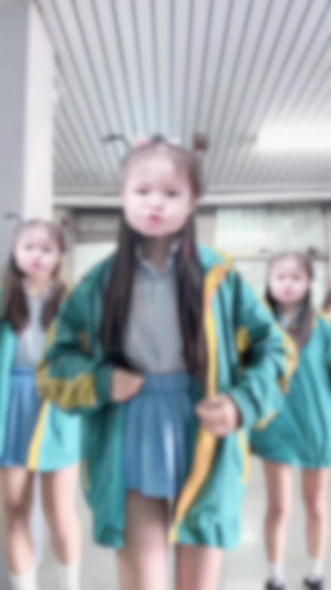 @1zyncn