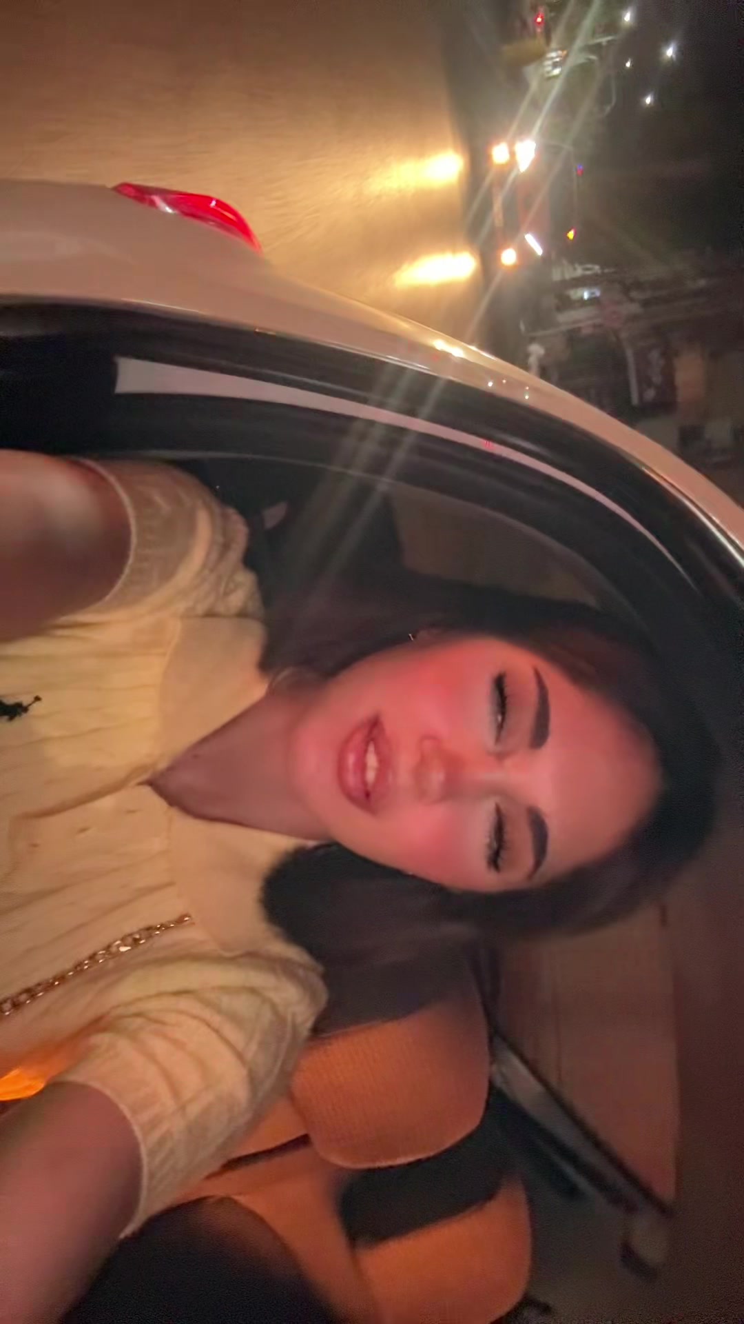 @ghazalqarviri