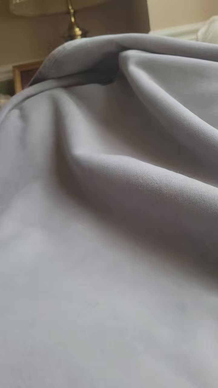 @TheJungleNook