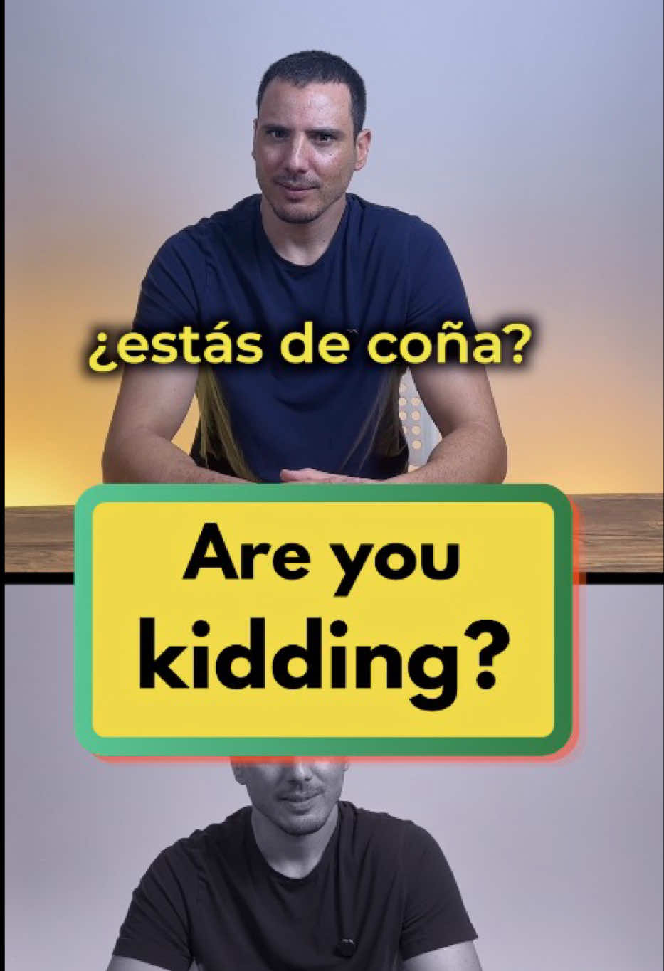 @Ton.Teaches.Spanish