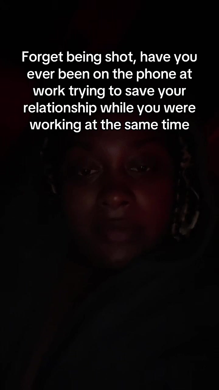 @domomoon