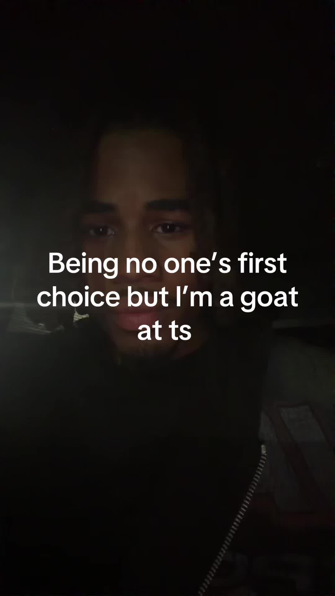 @&hellip;