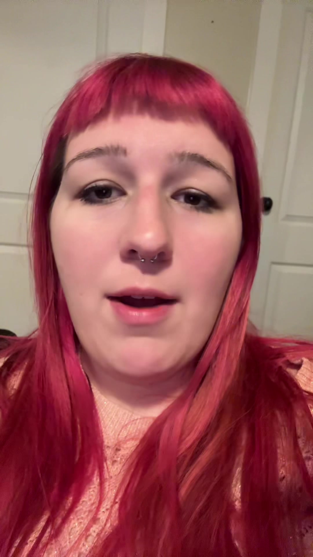 @wynlovesrandom