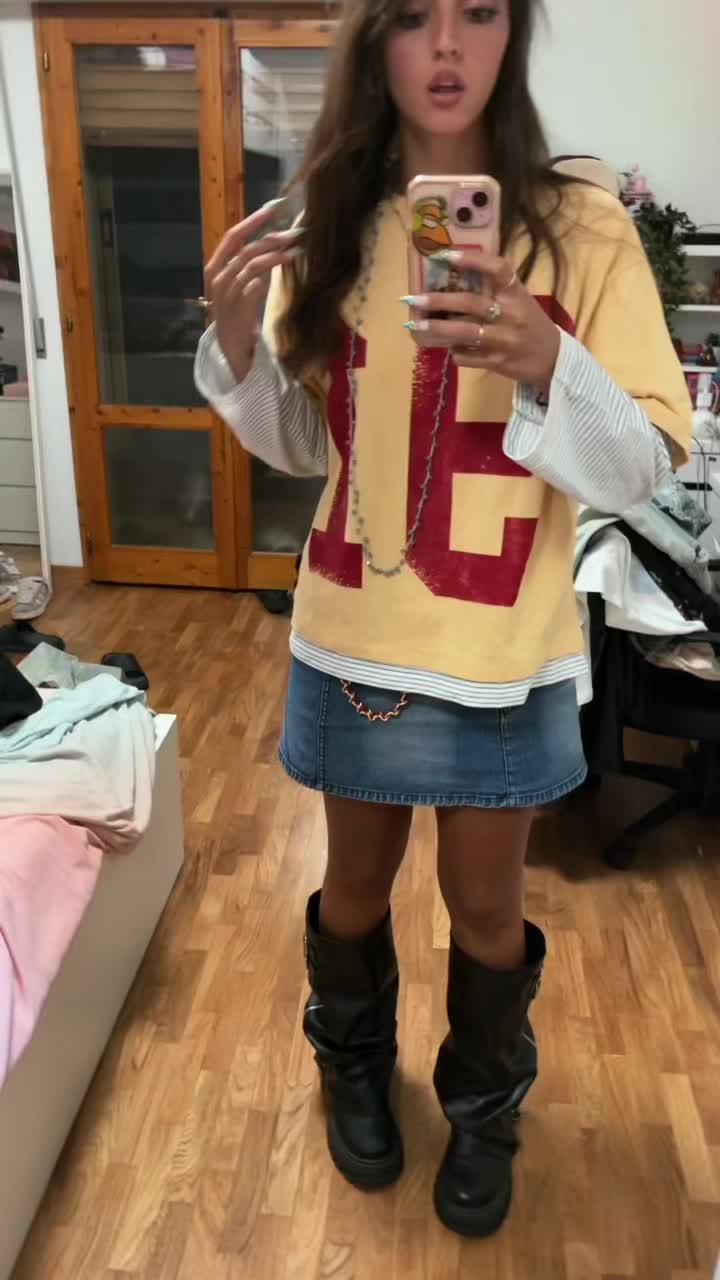 @eleonora