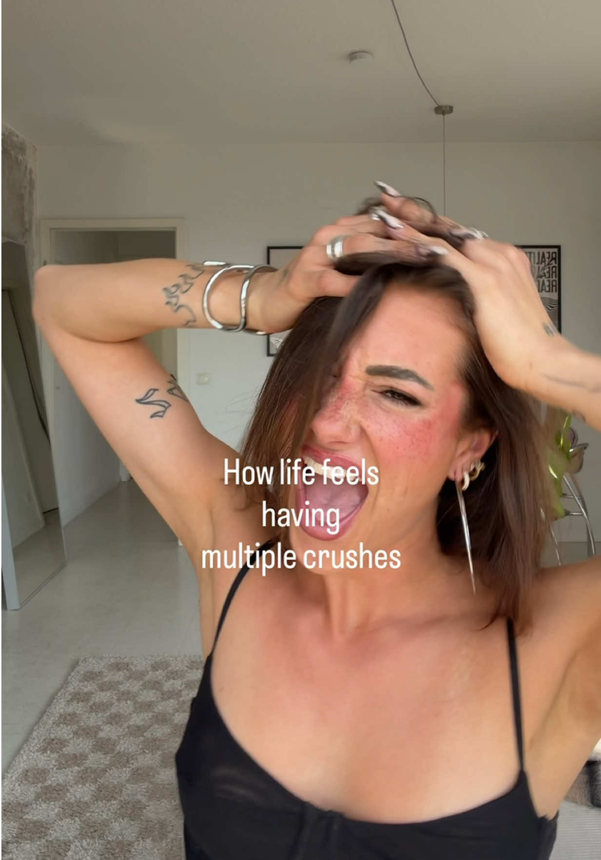 @Lena