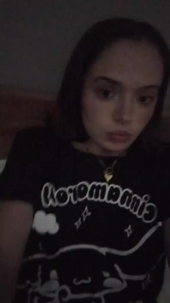 @nolwenn jannin