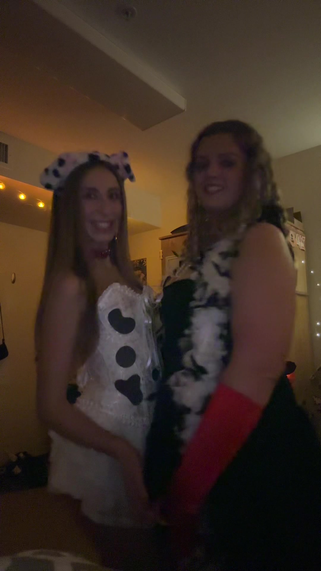 @sarah
