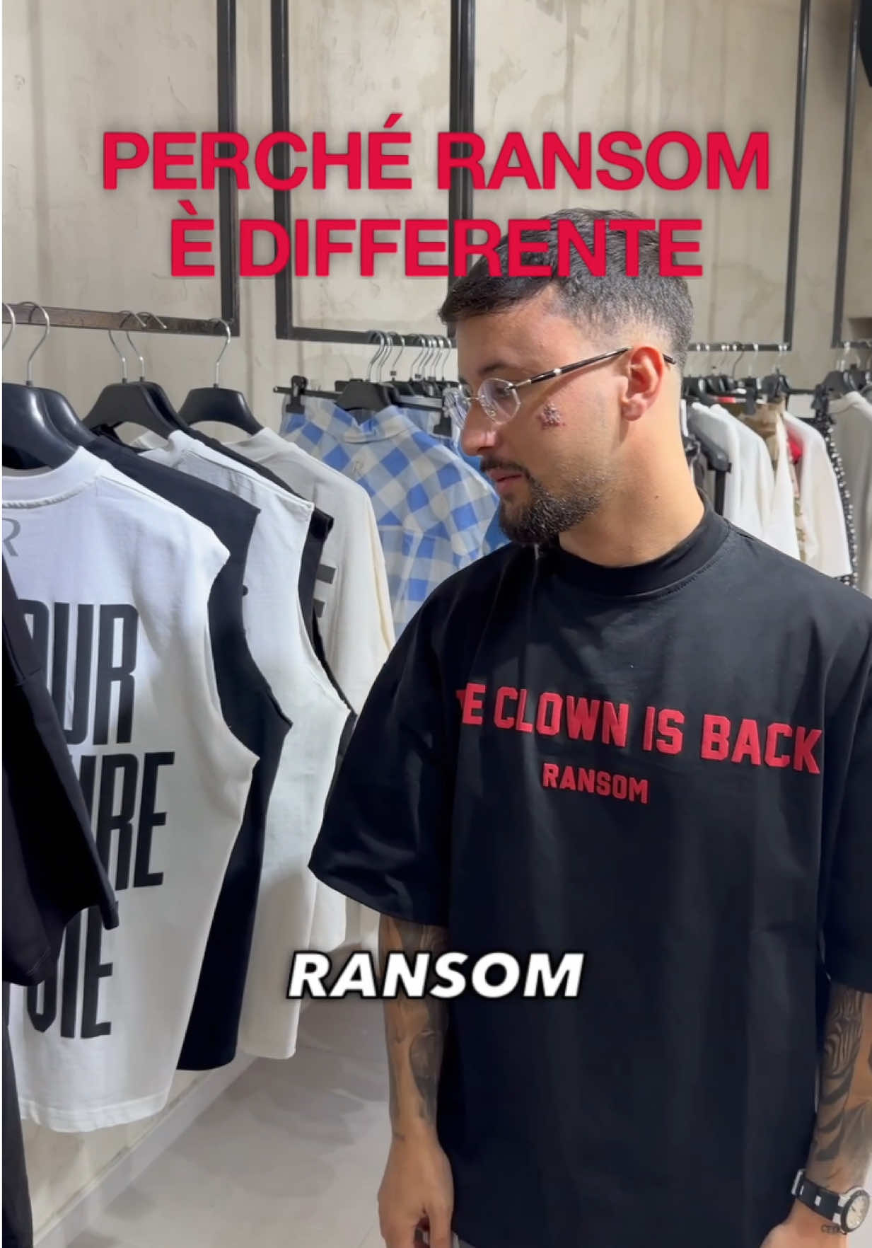 @MkoStore
