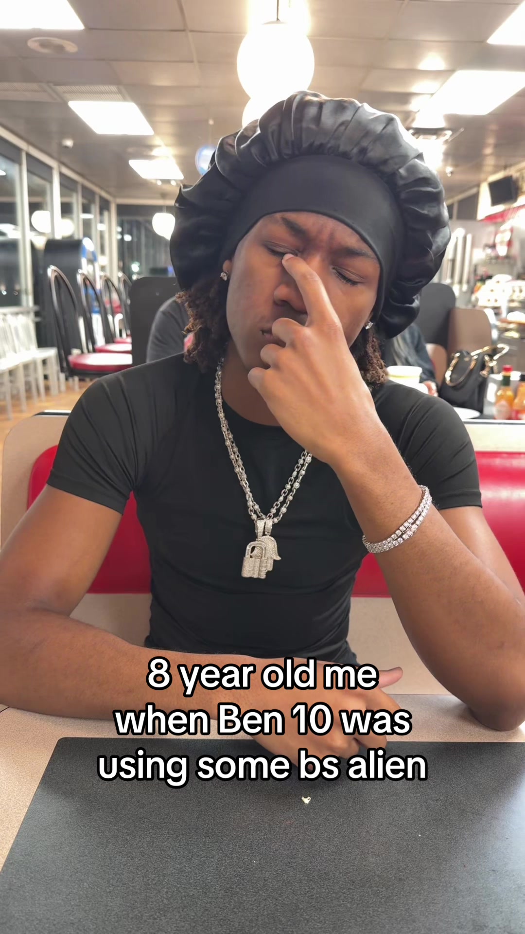 @KHN🗣️
