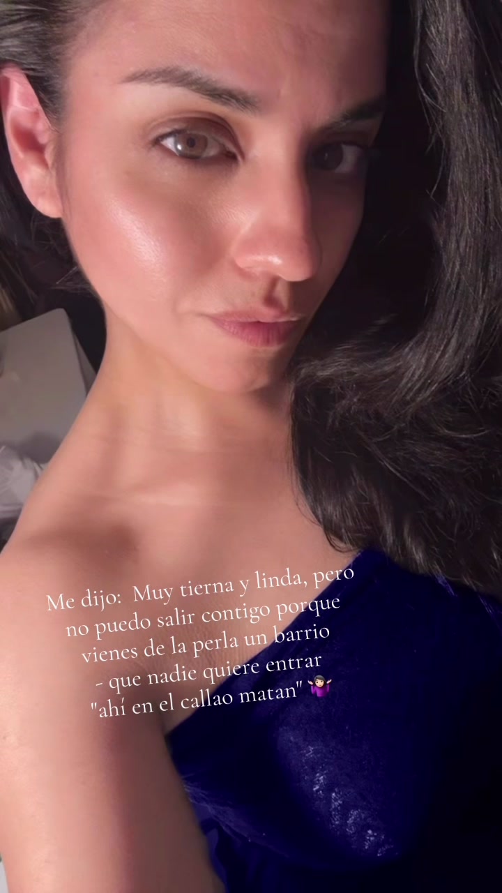 @vane_🇵🇪