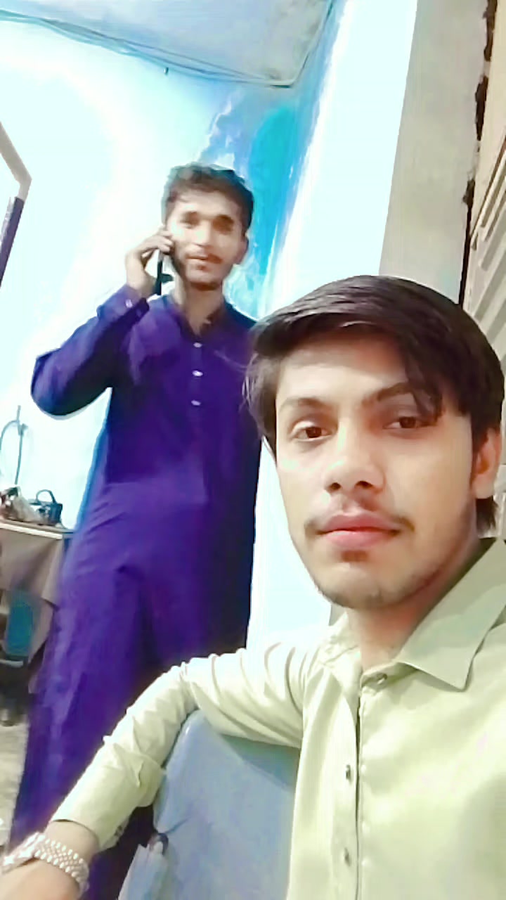 @Malik Nazim