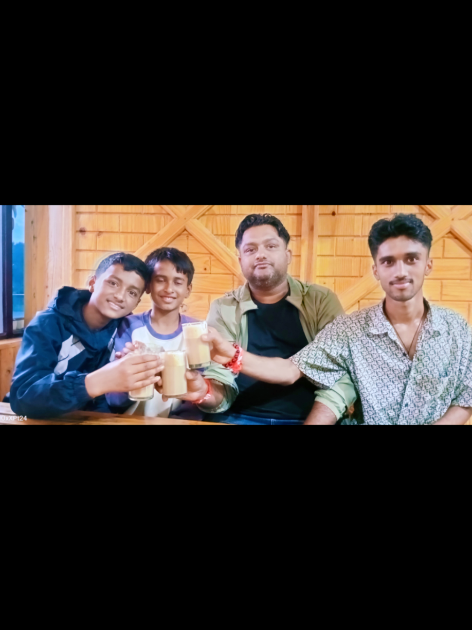 @Prem ThakurInoxX👨&zwj;⚕️)