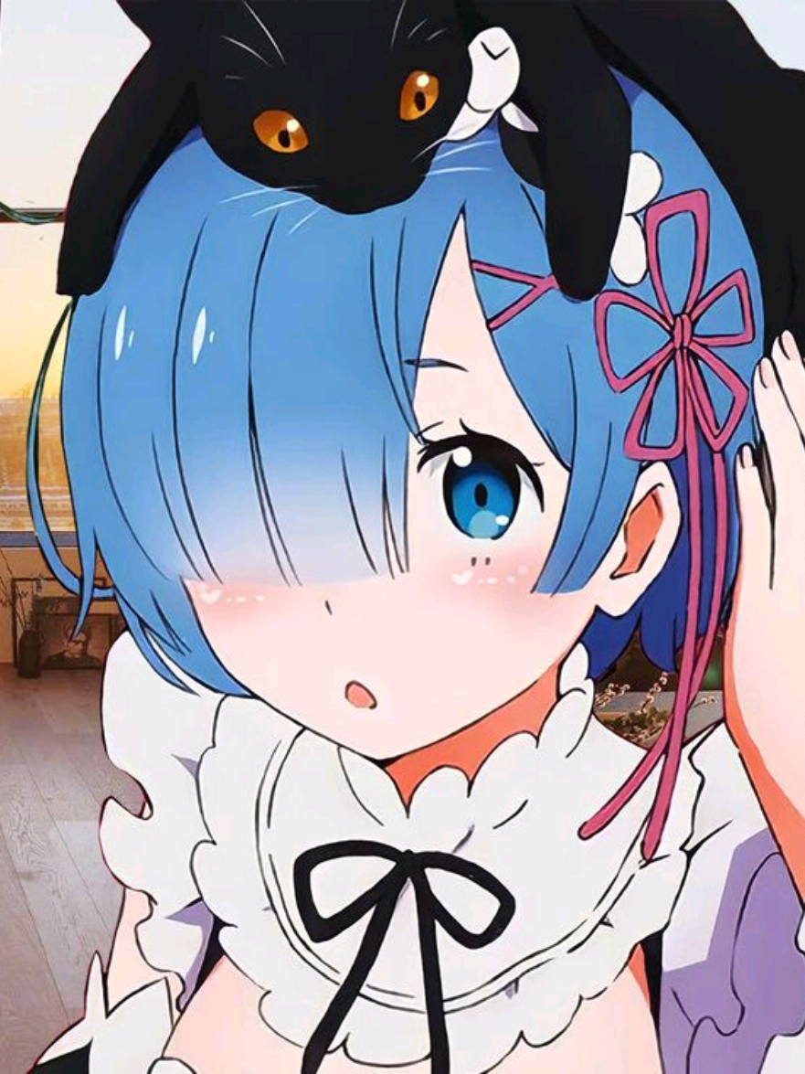 @𓂃♡ѧ𝚛ⲓⲗś᠂ 𓏲࣪💕