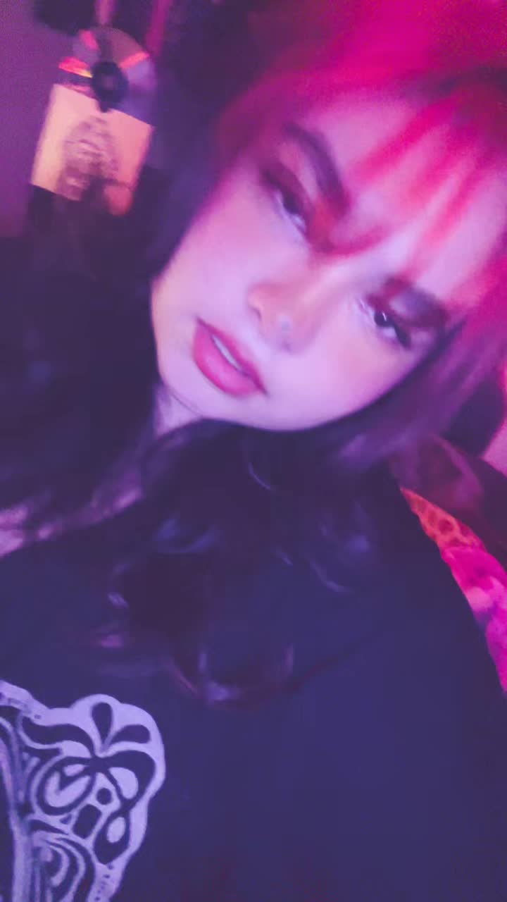 @ema🌸.