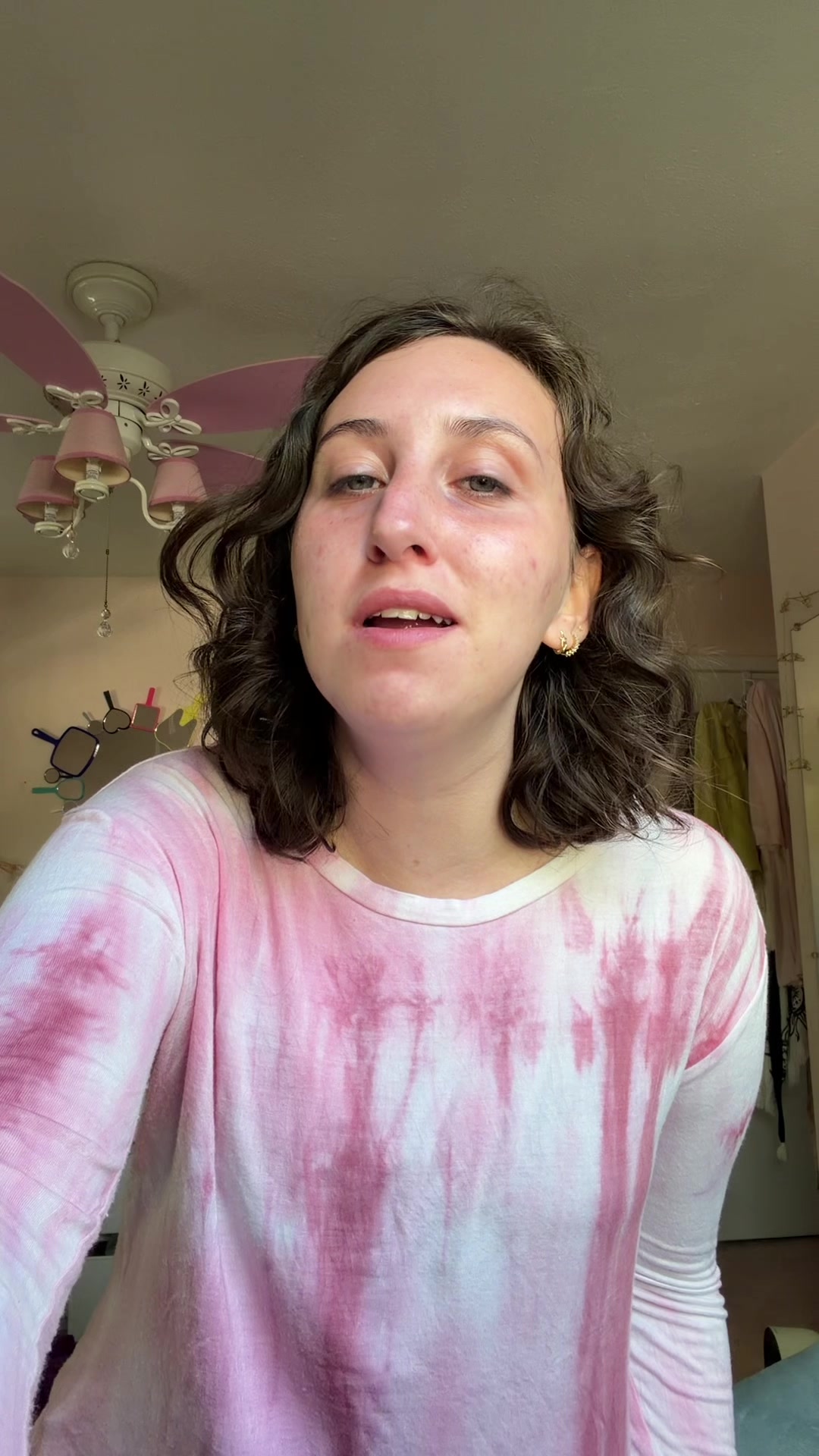 @Dani