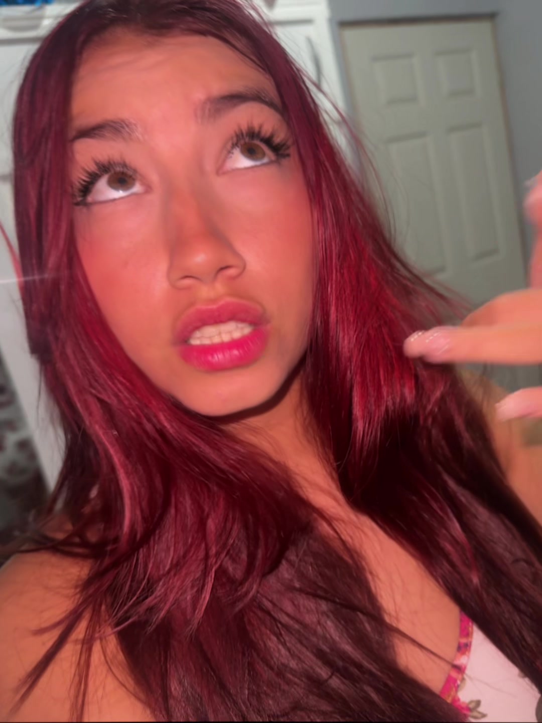 @Sarka Menjivar