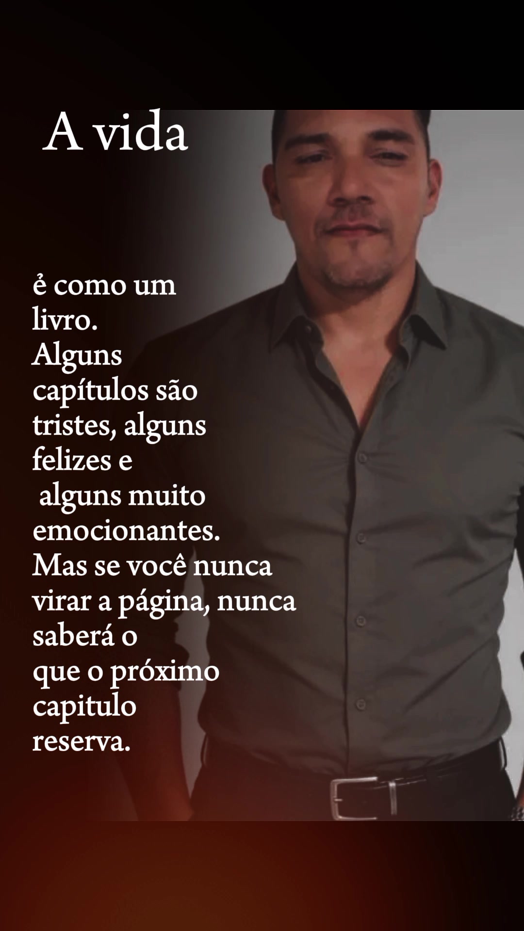 @Rodrigues José
