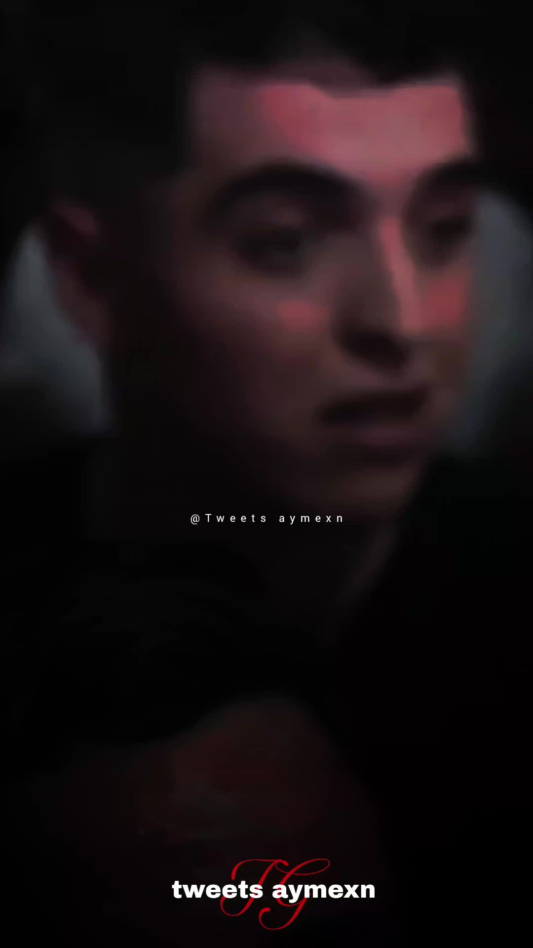 @✦ AYMEN-K ✦