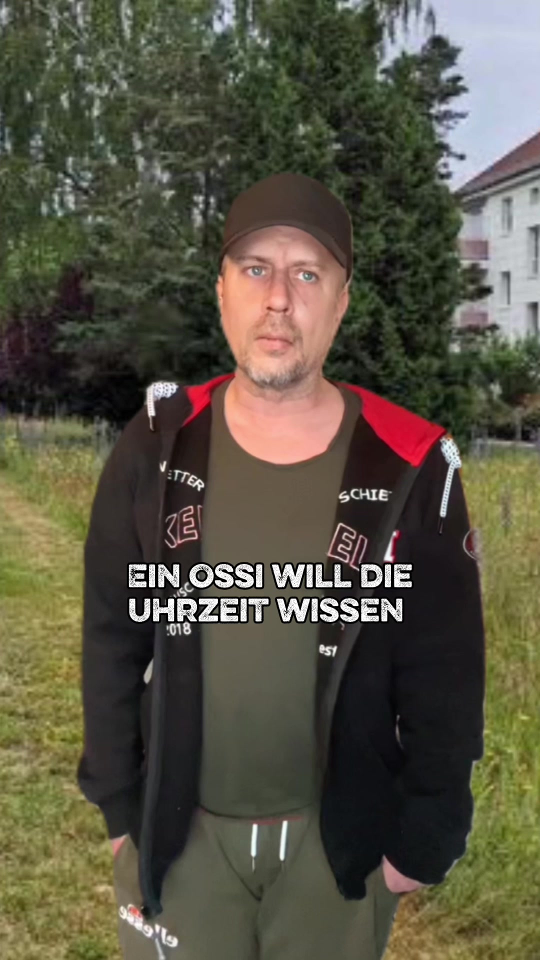 @Olishwood