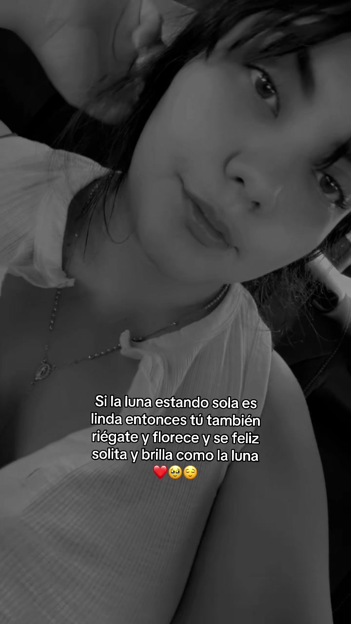 @🌸🪐Mᴀʀy☾🐬🇸🇻