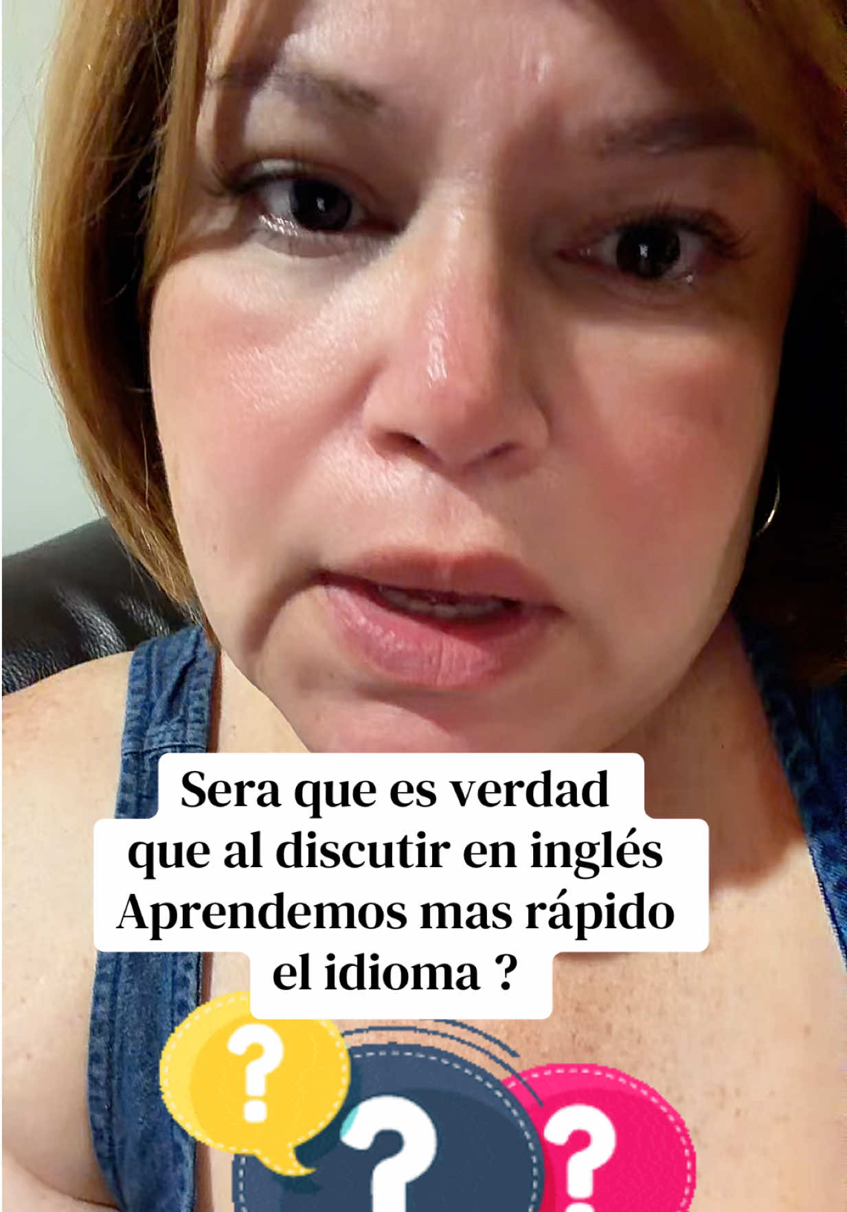 @Indi