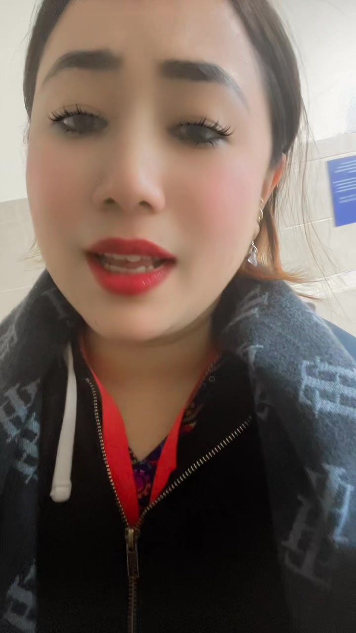 @yukdanziofficial