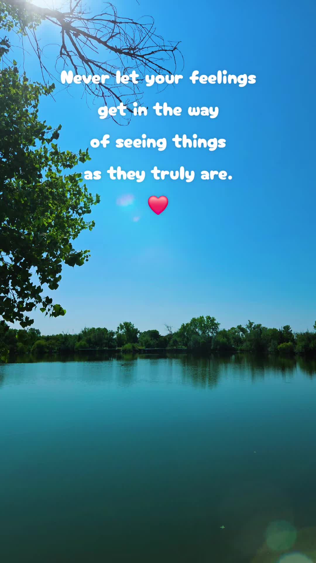 @RealHeart❤
