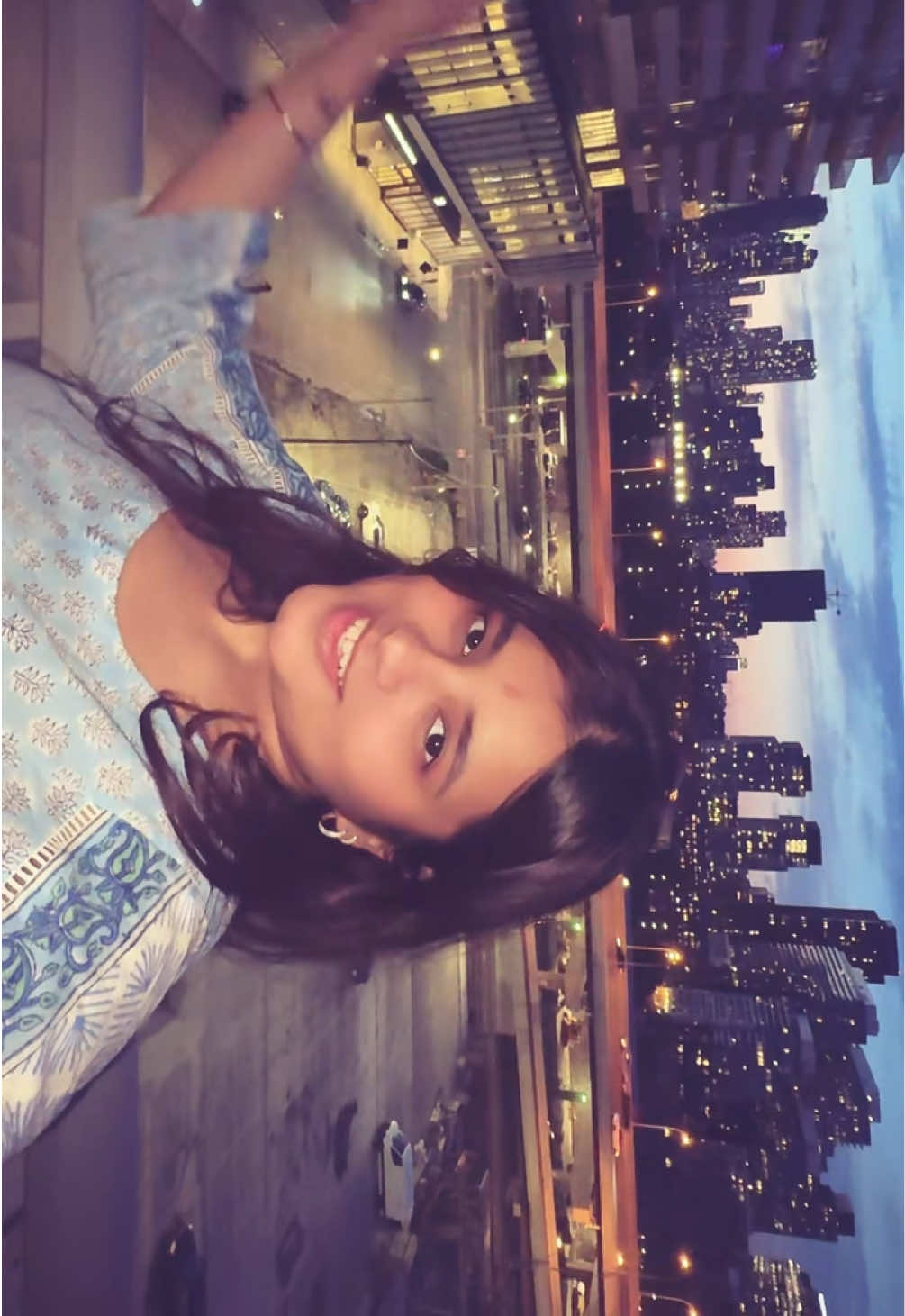 @Sifat  | Toronto