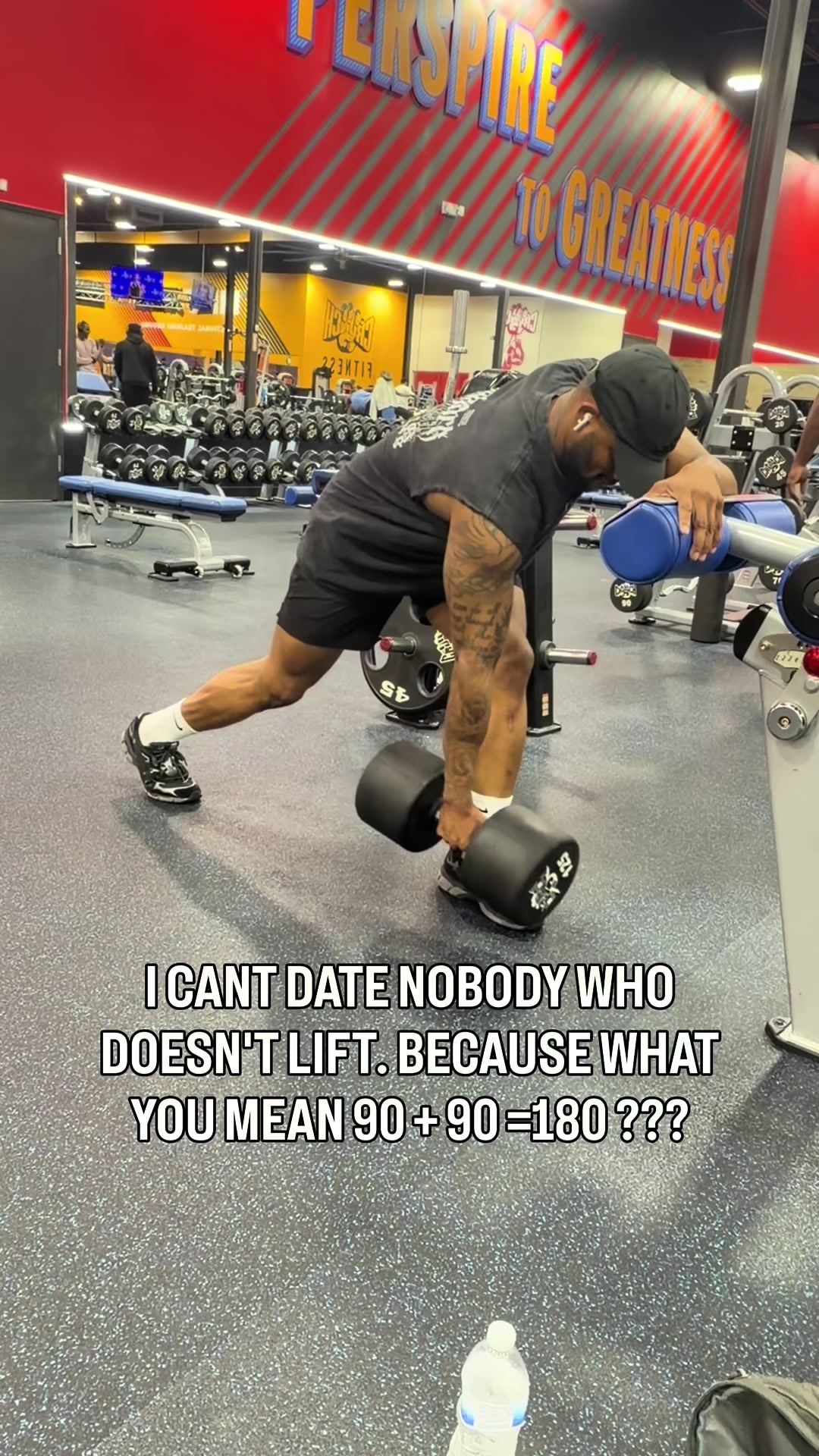 @swolemankeeno