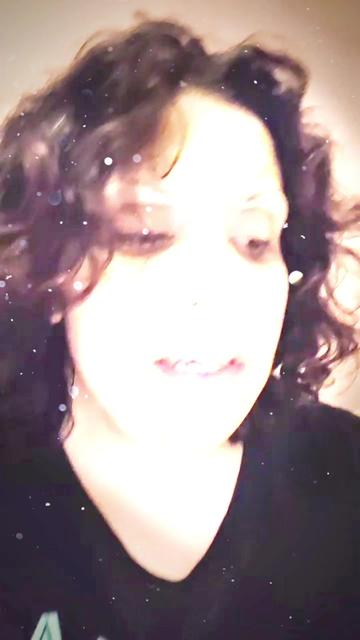 @૮ђ૨¡ઽτ¡ทα 🎬 ʍѳℓ¡ทα