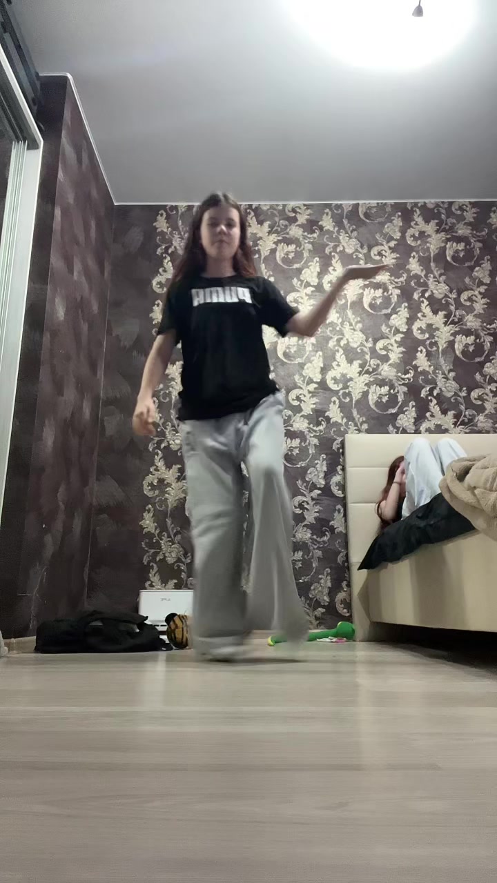 @kiri_xx🎰
